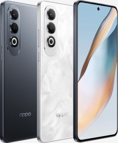 Анонс. OPPO K12 Plus — а давайте нарастим батарейку до 6400 мА·ч