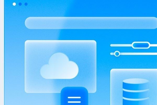 Частное облако VK Cloud получило сертификацию ФСТЭК России