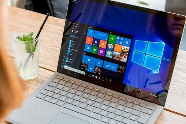 У Windows 10 остался год до смерти и почти миллиард пользователей